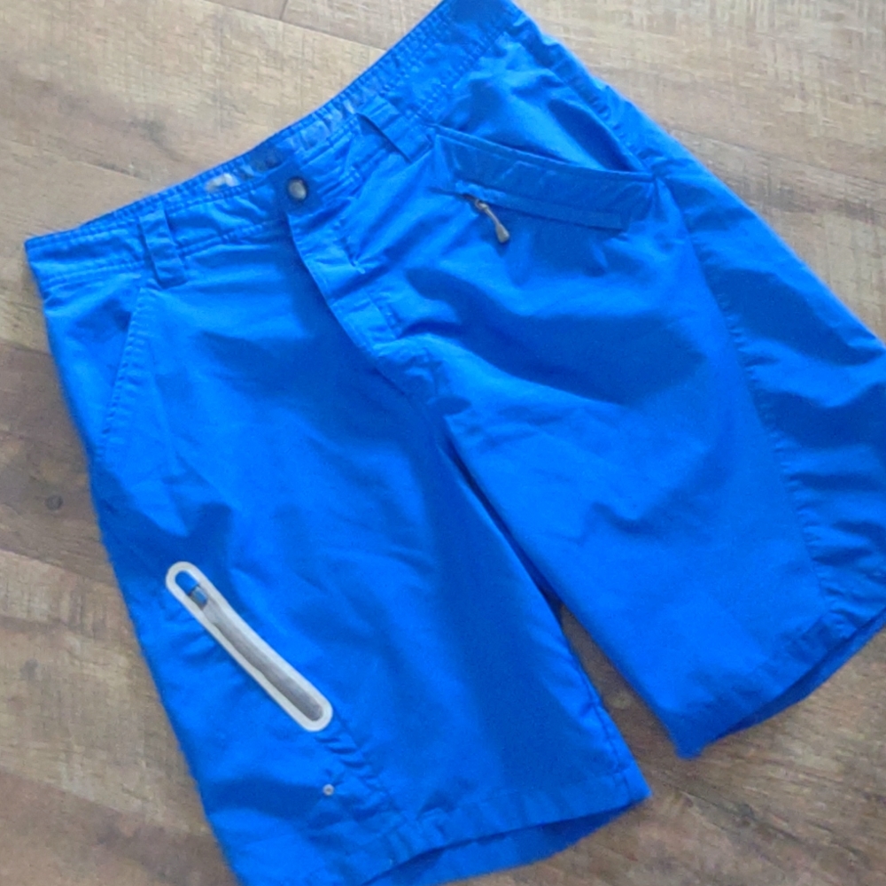 Men's swim trunks NWOT Reel Legends 🐟